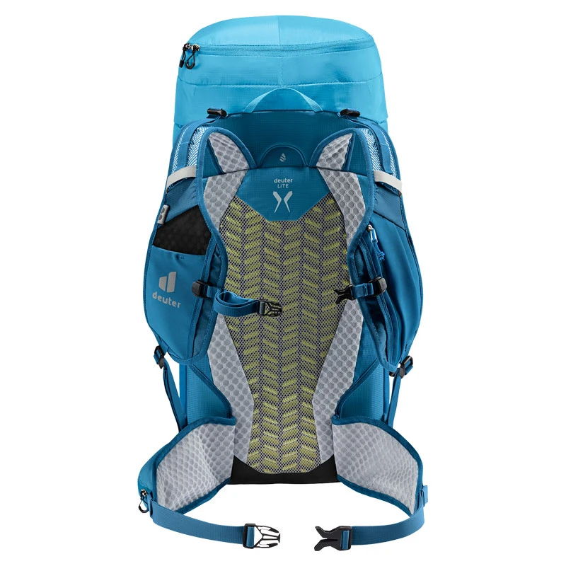 Deuter Speed Lite 30 2 Deuter Speed Lite 30 – Bild 2