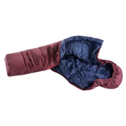 Deuter Starlight -Fernwegs Geschäft deuter Starlight maron 1