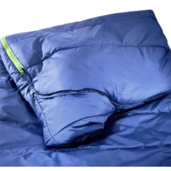 Deuter Starlight -Fernwegs Geschäft deuter Starlight indigo n