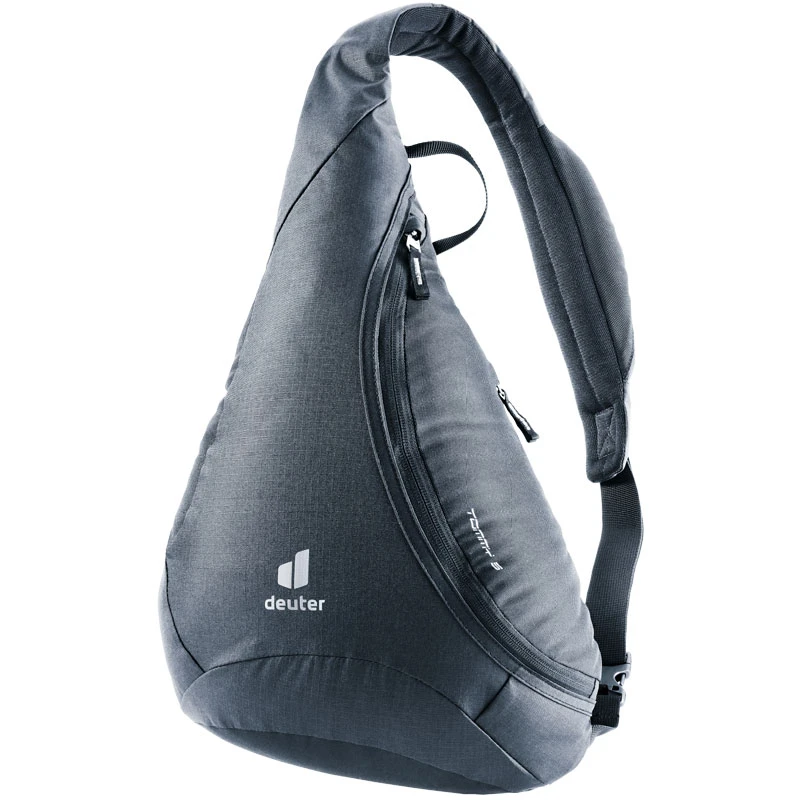 Deuter Tommy S 1 Deuter Tommy S
