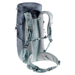 Deuter Trail 24 6 Deuter Trail 24 -Fernwegs Geschäft deuter Trail24 black sh12