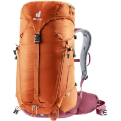 Deuter Trail 28 SL