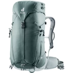 Deuter Trail 28 SL -Fernwegs Geschäft deuter Trail28SL teal tin