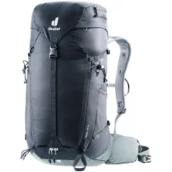 Deuter Trail 32 EL