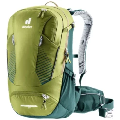 Deuter Trans Alpine 24 -Fernwegs Geschäft deuter TransAlpine24 mead