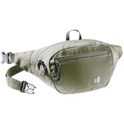 Deuter Urban Belt