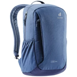 Deuter Vista Skip -Fernwegs Geschäft deuter VistaSkip w20 d0