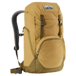 Deuter Walker -Fernwegs Geschäft deuter Walker 24 caramel