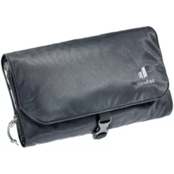 Deuter Wash Bag II -Fernwegs Geschäft deuter WashBagII s20 d02