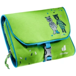 Deuter Wash Bag Kids