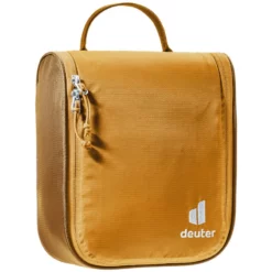 Deuter Wash Center I