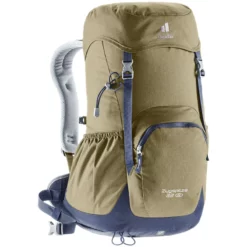 Deuter Zugspitze 22 SL