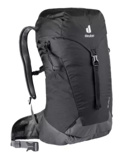 Deuter AC Lite 30