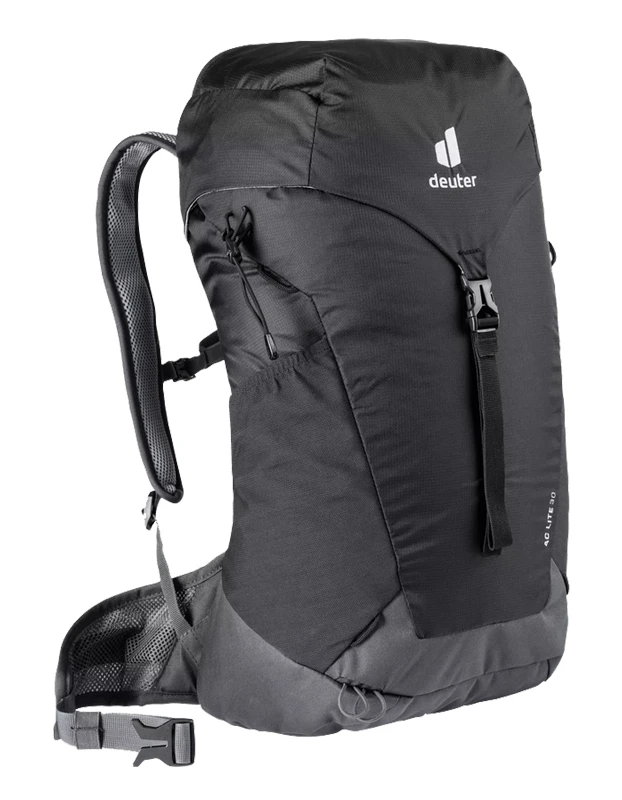 Deuter AC Lite 30 1 Deuter AC Lite 30