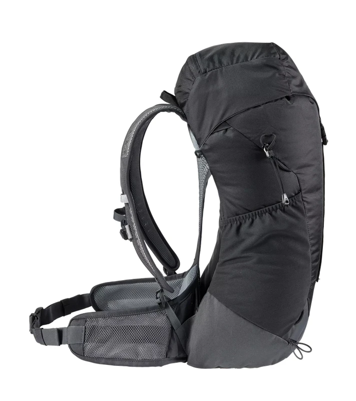 Deuter AC Lite 30 2 Deuter AC Lite 30 – Bild 2