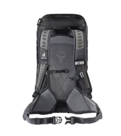 Deuter AC Lite 30 7 Deuter AC Lite 30 -Fernwegs Geschäft deuter ac lite 30 black2