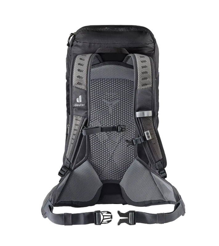 Deuter AC Lite 30 3 Deuter AC Lite 30 – Bild 3
