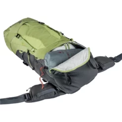 Deuter Aircontact Lite 35 + 10 SL -Fernwegs Geschäft deuter aircontact lite35 1