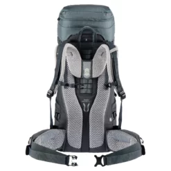 Deuter Aircontact Lite 35 + 10 SL -Fernwegs Geschäft deuter aircontact lite35 ru