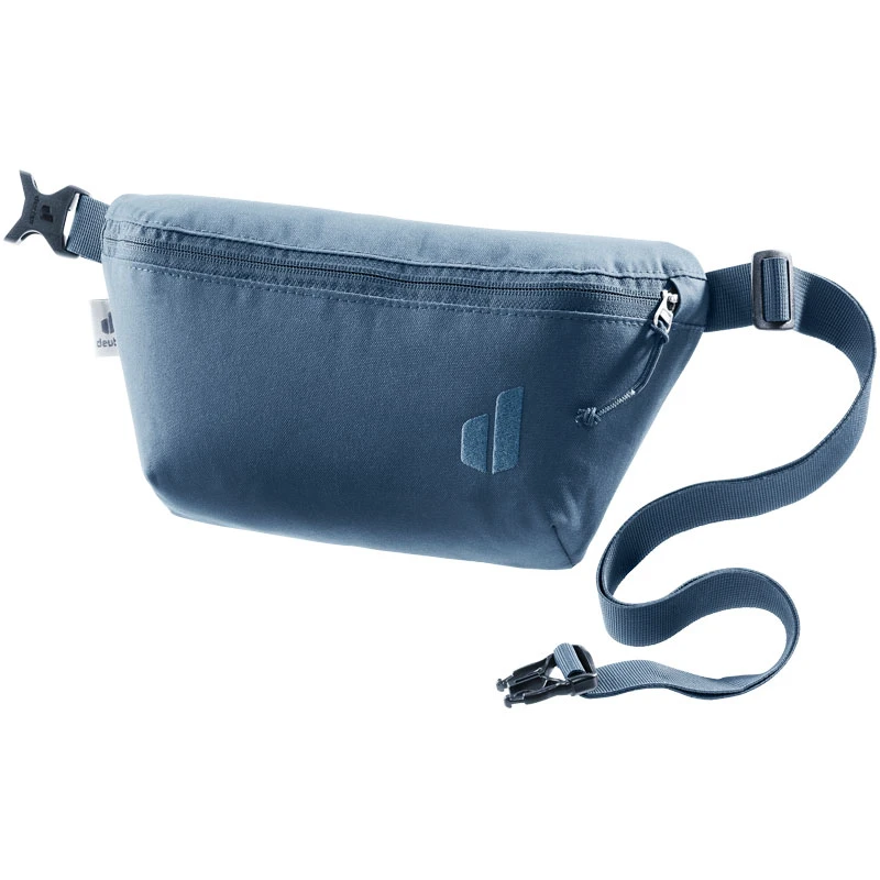 Deuter Avengo 1.5 3 Deuter Avengo 1.5 – Bild 3