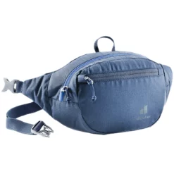 Deuter Belt -Fernwegs Geschäft deuter belt2 blau