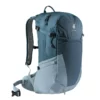 Deuter Futura 23