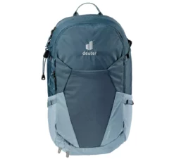 Deuter Futura 23 -Fernwegs Geschäft deuter futura23 arctic2