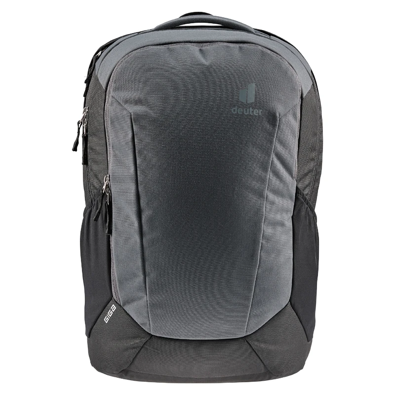 Deuter Giga 1 Deuter Giga