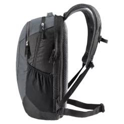 Deuter Giga 8 Deuter Giga -Fernwegs Geschäft deuter giga graphite seite