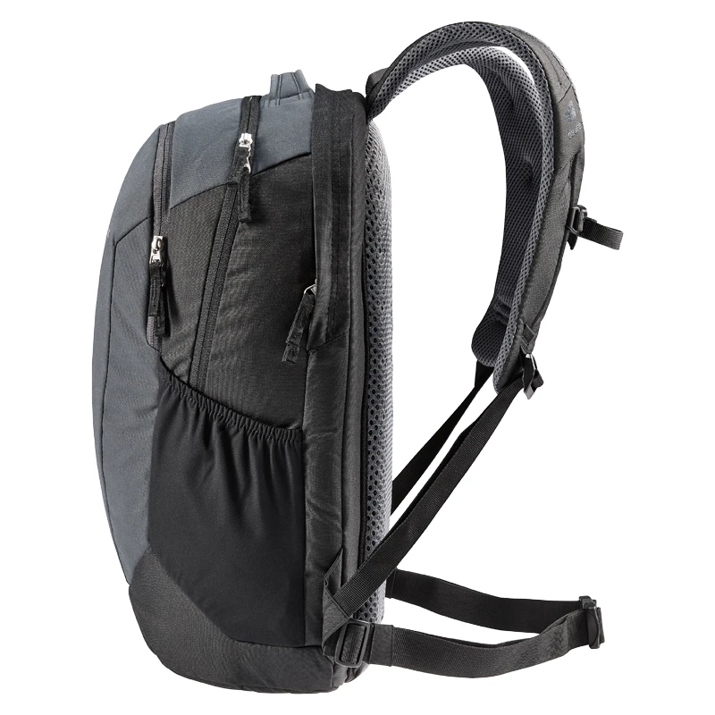 Deuter Giga 3 Deuter Giga – Bild 3