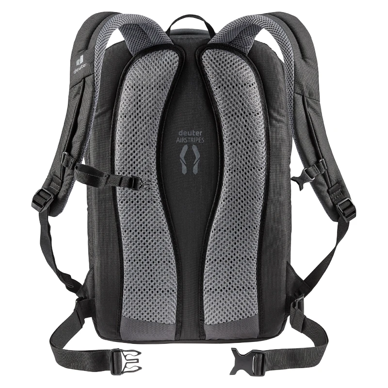 Deuter Giga 2 Deuter Giga – Bild 2