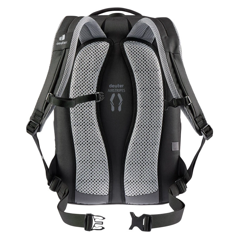 Deuter Giga SL 2 Deuter Giga SL – Bild 2