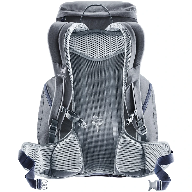 Deuter Gröden 32 2 Deuter Gröden 32 – Bild 2