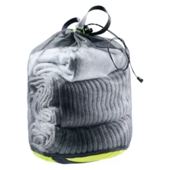 Deuter Mesh Sack