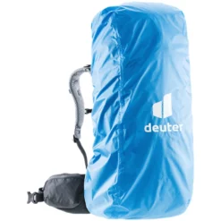 Deuter Raincover III