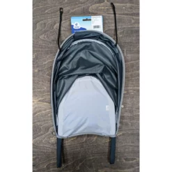 Deuter Sun Roof And Rain Cover - Alte Modelle -Fernwegs Geschäft deuter roof old 0