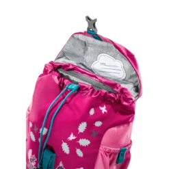 Deuter Schmusebär 10 Deuter Schmusebär -Fernwegs Geschäft deuter schmusebaer