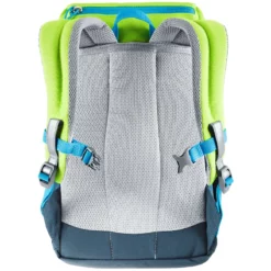 Deuter Schmusebär 9 Deuter Schmusebär -Fernwegs Geschäft deuter schmusebaer ruecken