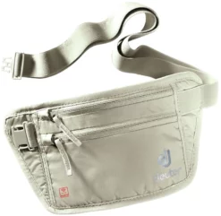 Deuter Security Money Belt RFID Block