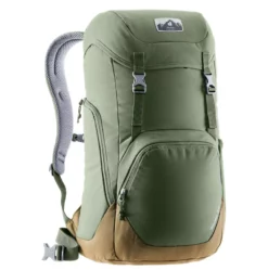 Deuter Walker