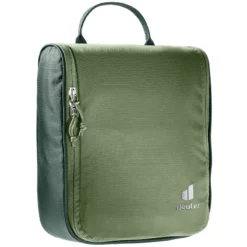 Deuter Wash Center II