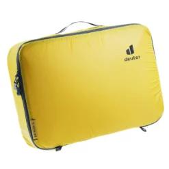 Deuter Zip Pack 5