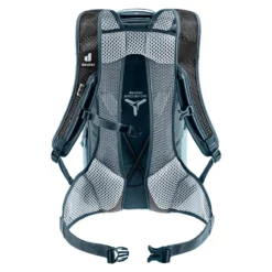 Deuter Race Air 10 -Fernwegs Geschäft deuterRaceAir10 atlantic