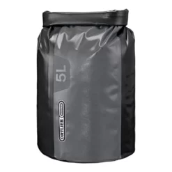 Titelseite 22 Ortlieb Packsack Dry Bag PD 350