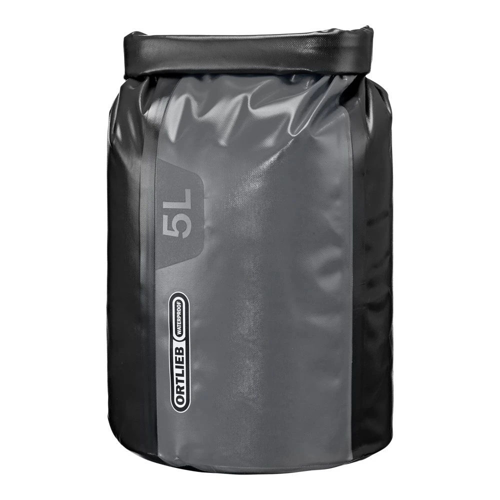 Ortlieb Packsack Dry Bag PD 350 1 Ortlieb Packsack Dry Bag PD 350