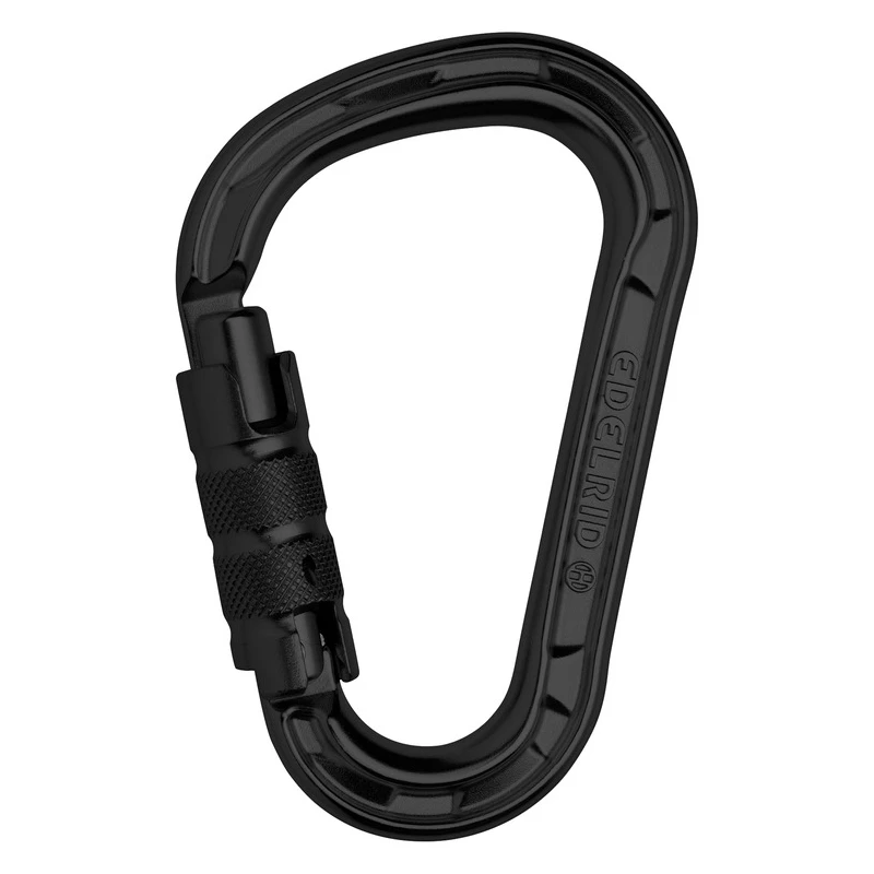 Edelrid HMS Magnum 1 Edelrid HMS Magnum