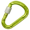 Edelrid HMS Strike Screw