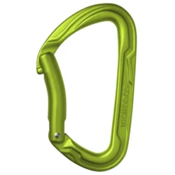 Edelrid Pure 9 Edelrid Pure -Fernwegs Geschäft edelrid pure gerade oasis