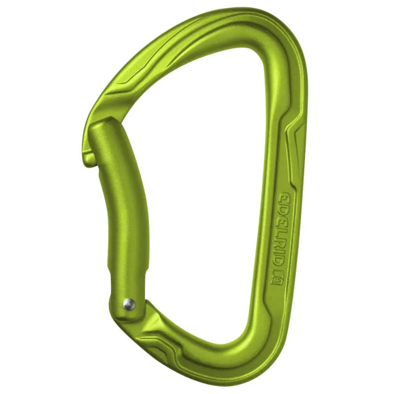 Edelrid Pure 4 Edelrid Pure – Bild 4