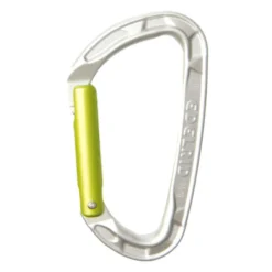 Edelrid Pure 8 Edelrid Pure -Fernwegs Geschäft edelrid pure gerade silver
